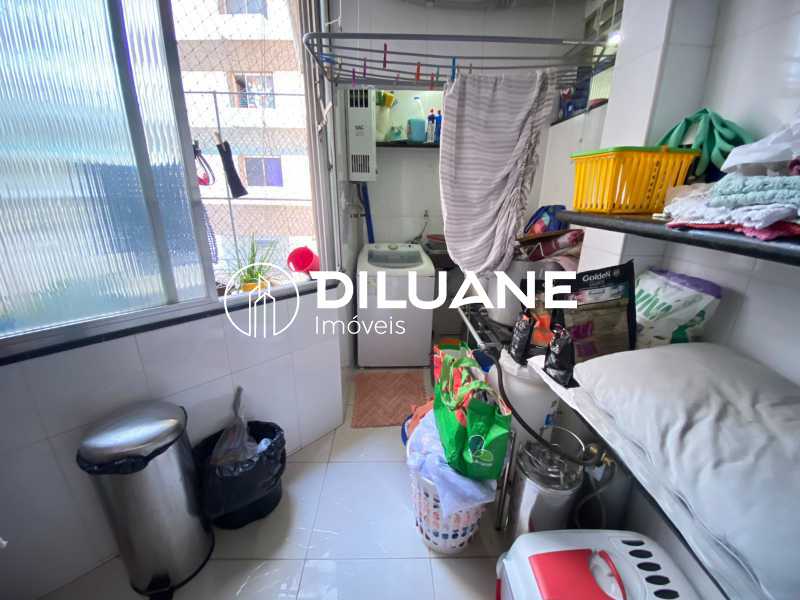 WhatsApp Image 2022-05-05 at 1 - 10