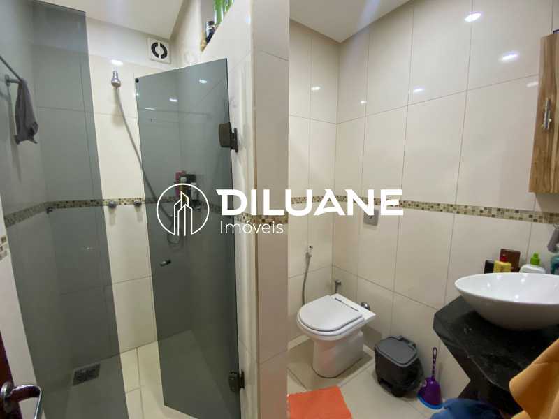 WhatsApp Image 2022-05-05 at 1 - 11