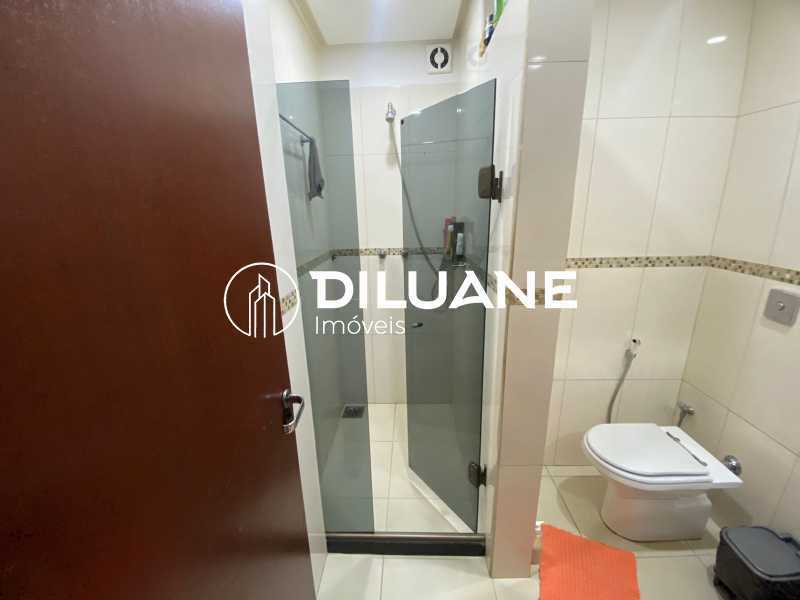 WhatsApp Image 2022-05-05 at 1 - 12