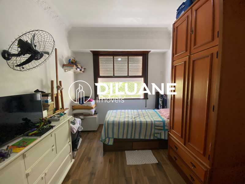 WhatsApp Image 2022-05-05 at 1 - 13