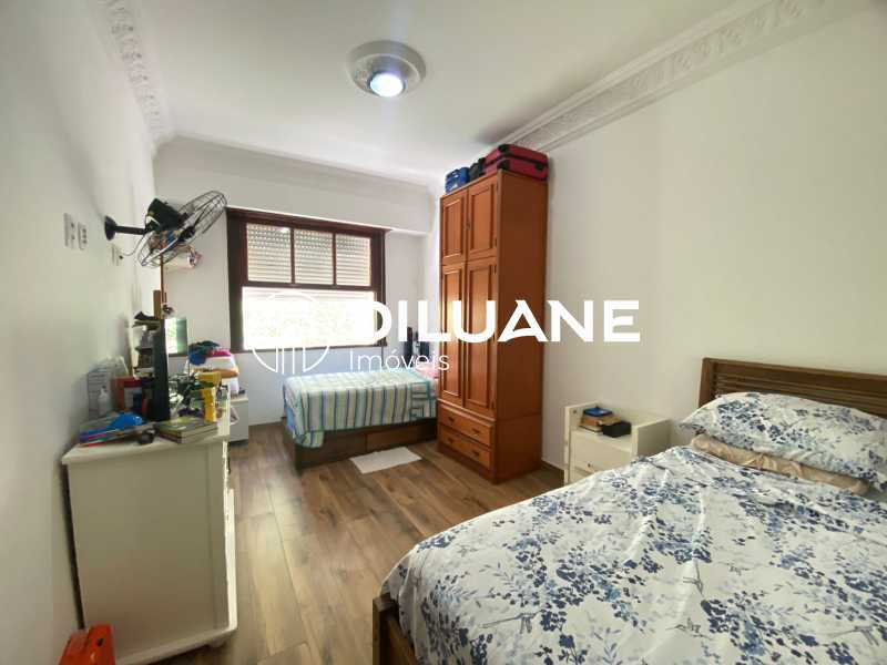 WhatsApp Image 2022-05-05 at 1 - 14