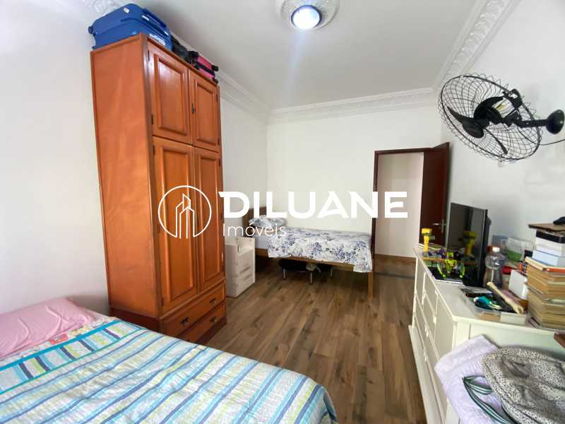 WhatsApp Image 2022-05-05 at 1 - 15