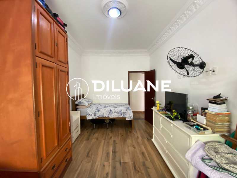 WhatsApp Image 2022-05-05 at 1 - 16