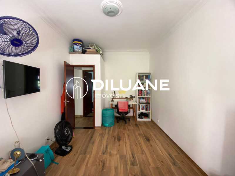 WhatsApp Image 2022-05-05 at 1 - 17