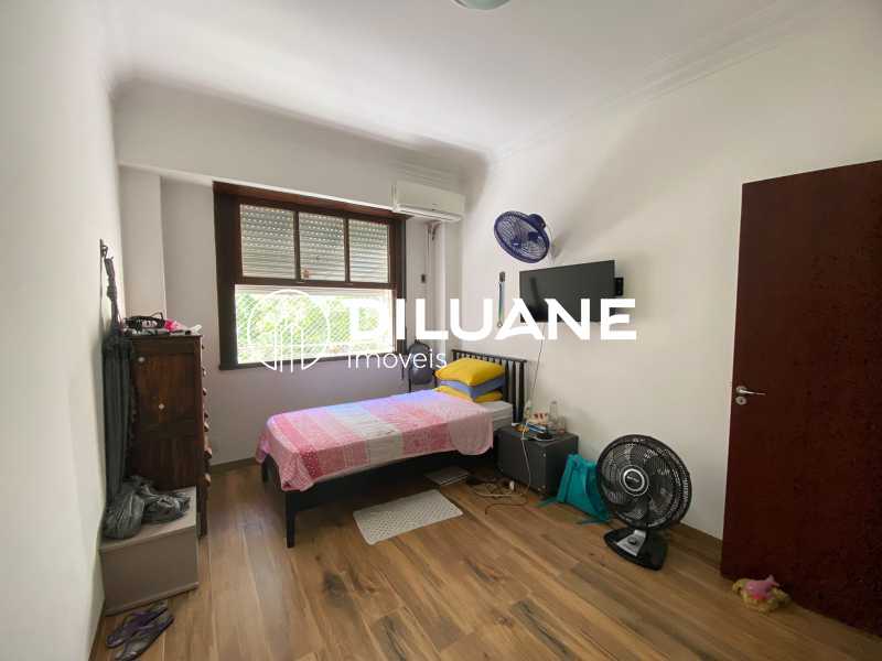 WhatsApp Image 2022-05-05 at 1 - 18