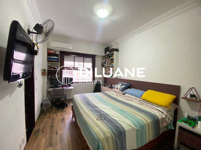 WhatsApp Image 2022-05-05 at 1 - 19