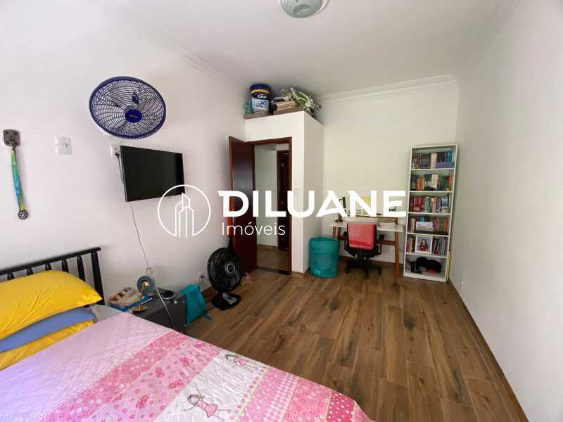 WhatsApp Image 2022-05-05 at 1 - 20