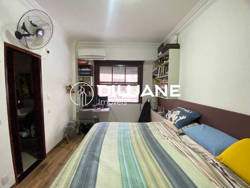 WhatsApp Image 2022-05-05 at 1 - 21