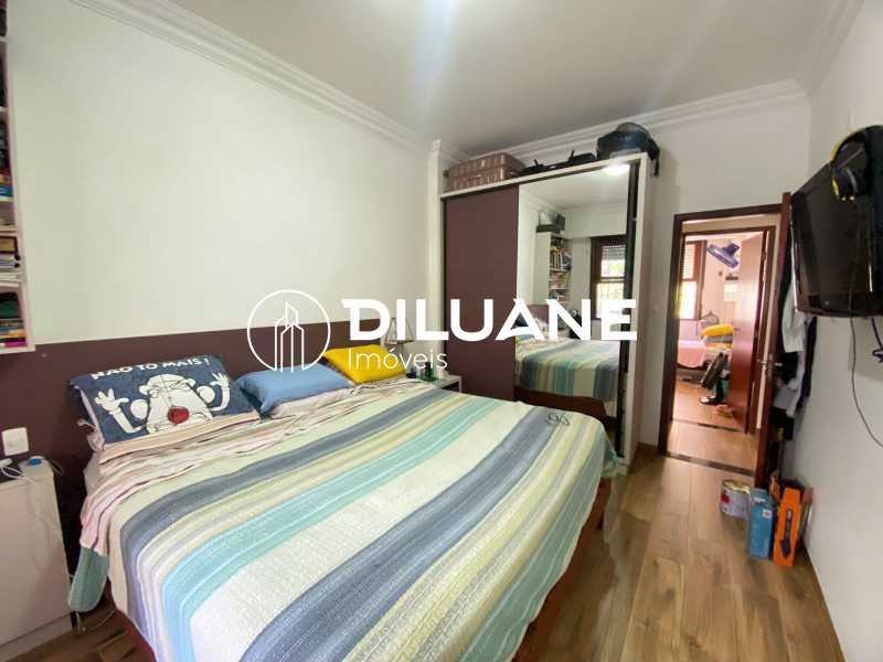 WhatsApp Image 2022-05-05 at 1 - 22