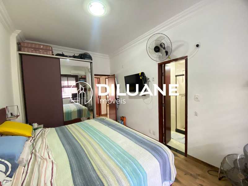 WhatsApp Image 2022-05-05 at 1 - 23