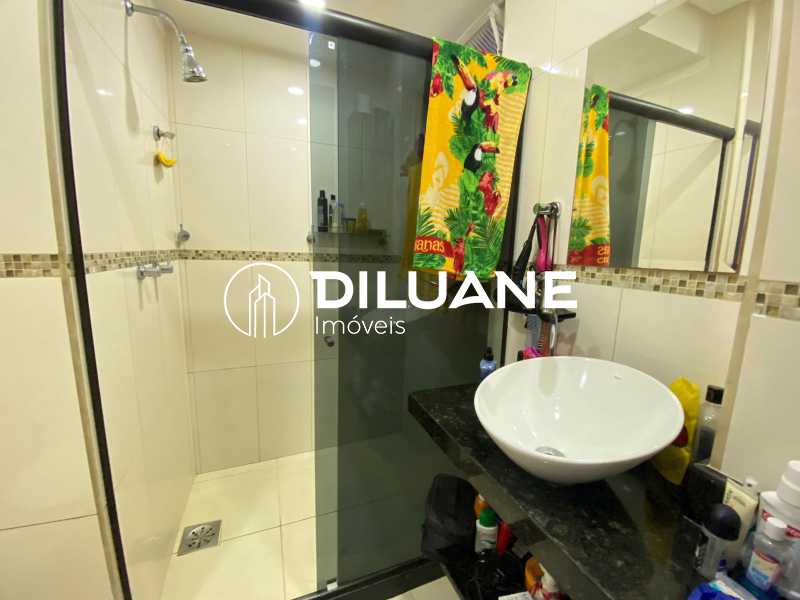 WhatsApp Image 2022-05-05 at 1 - 24