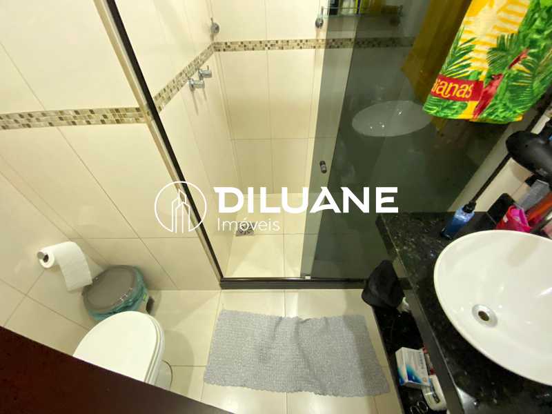 WhatsApp Image 2022-05-05 at 1 - 25