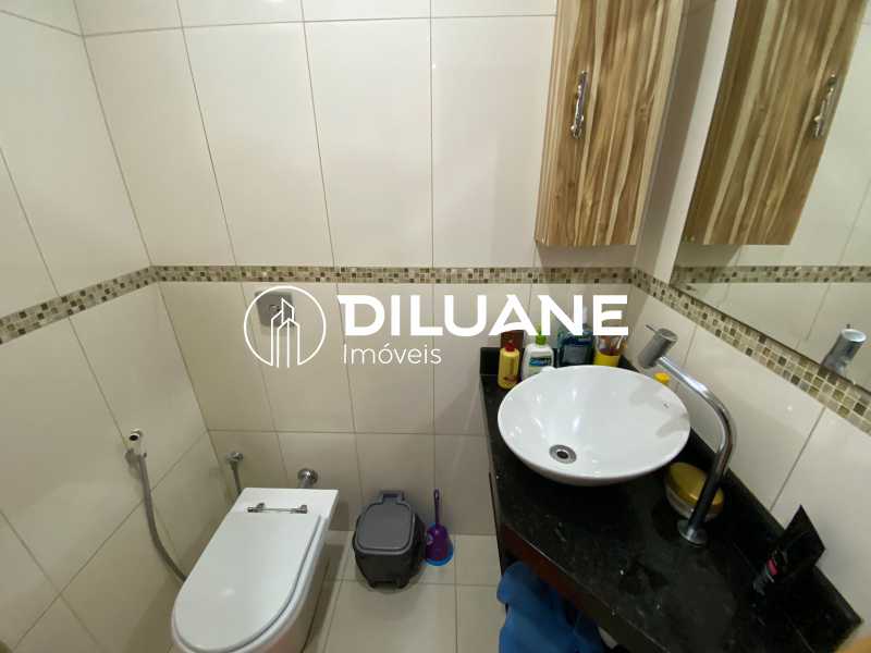 WhatsApp Image 2022-05-05 at 1 - 26