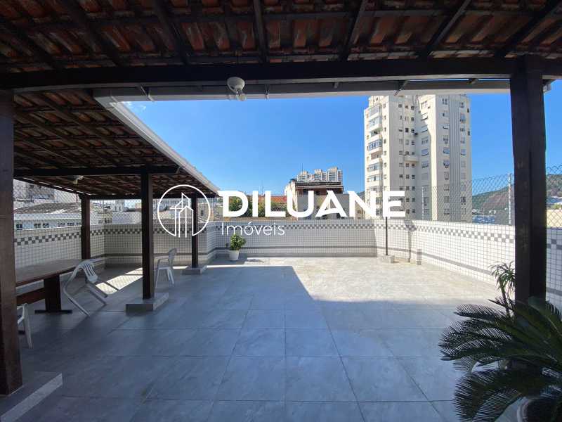 WhatsApp Image 2022-05-05 at 1 - 27