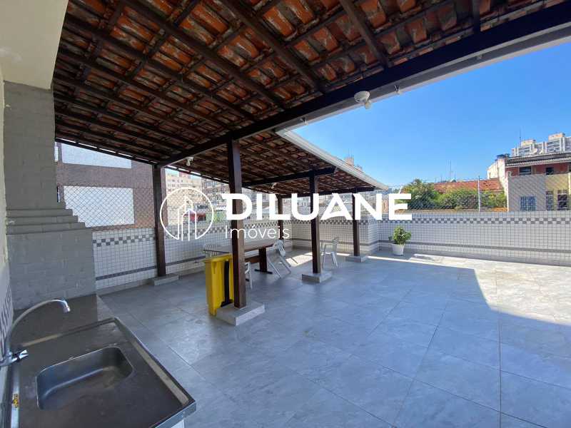 WhatsApp Image 2022-05-05 at 1 - 28