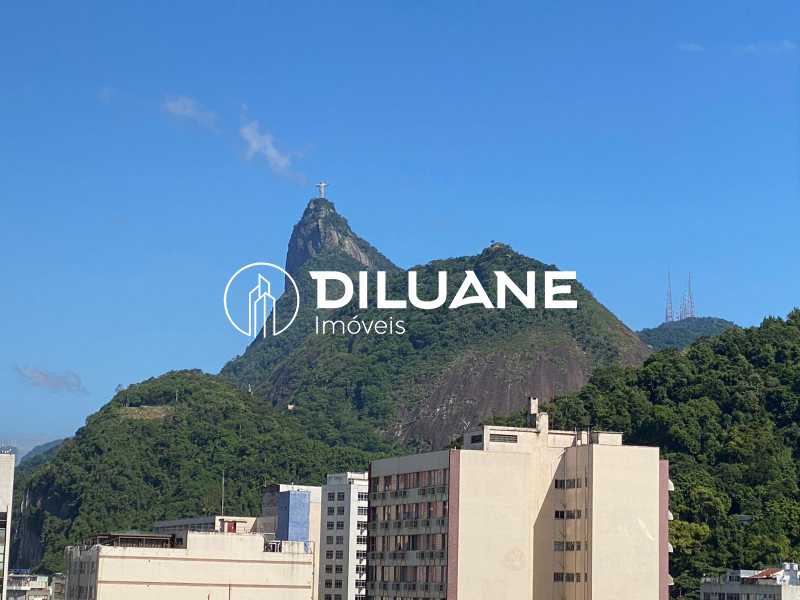 WhatsApp Image 2022-05-05 at 1 - 29