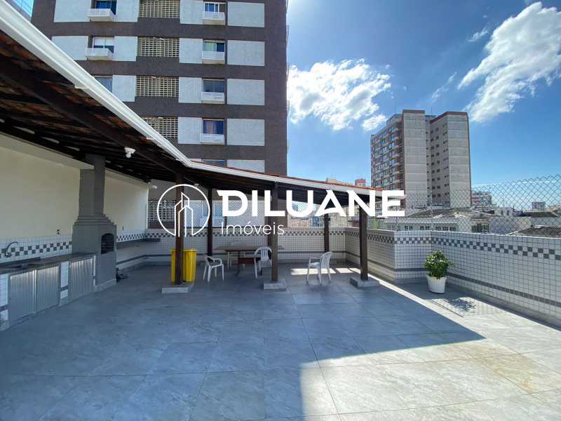 WhatsApp Image 2022-05-05 at 1 - 30