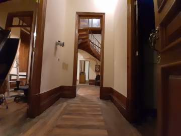 Casa Comercial 134m² para venda e aluguel Rua da Matriz, Botafogo, Rio de Janeiro - R$ 2.800.000 - BTCC00008