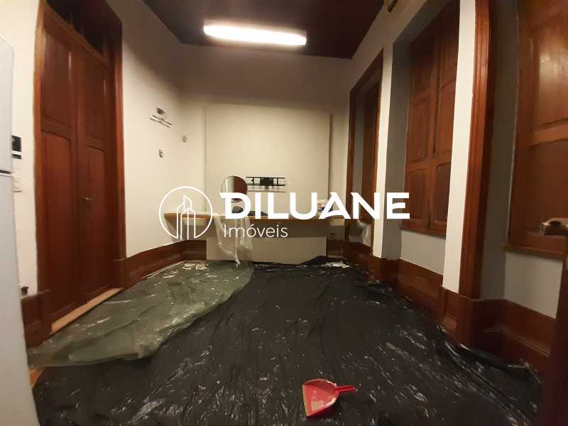 Conheça 20210909_175440 do imóvel - Casa Comercial 134m² para venda e aluguel Rua da Matriz, Botafogo, Rio de Janeiro - R$ 2.800.000 - BTCC00008 - 2 20210909_175440 - 2
