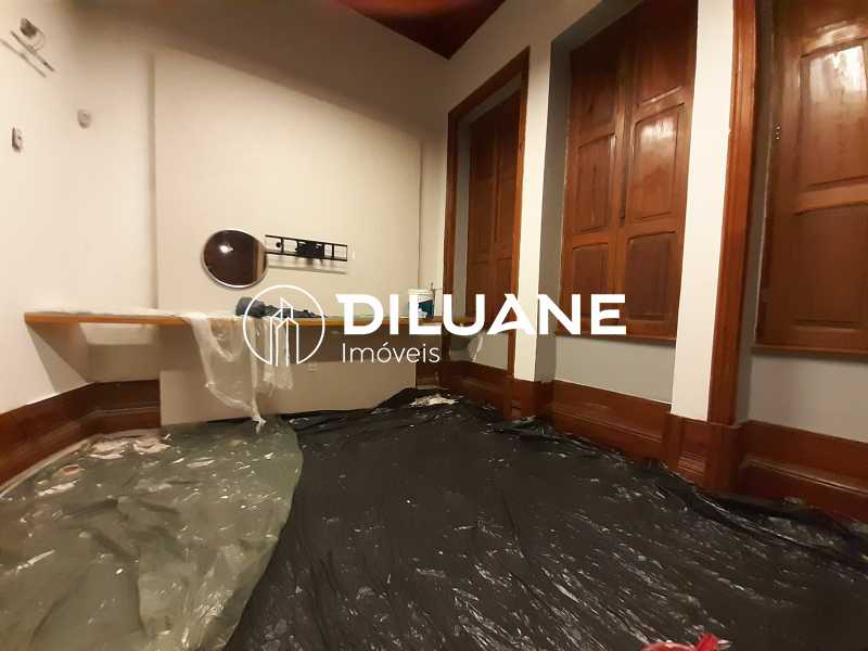 Conheça 20210909_175448 do imóvel - Casa Comercial 134m² para venda e aluguel Rua da Matriz, Botafogo, Rio de Janeiro - R$ 2.800.000 - BTCC00008 - 3 20210909_175448 - 3