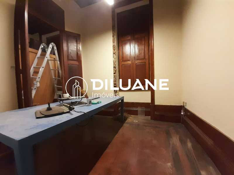 Conheça 20210909_175524 do imóvel - Casa Comercial 134m² para venda e aluguel Rua da Matriz, Botafogo, Rio de Janeiro - R$ 2.800.000 - BTCC00008 - 5 20210909_175524 - 5