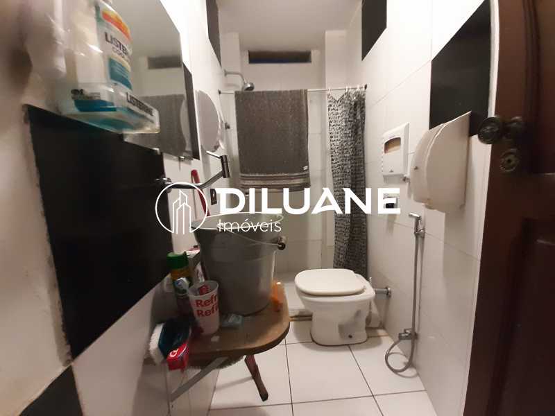 Conheça 20210909_175539 do imóvel - Casa Comercial 134m² para venda e aluguel Rua da Matriz, Botafogo, Rio de Janeiro - R$ 2.800.000 - BTCC00008 - 6 20210909_175539 - 6