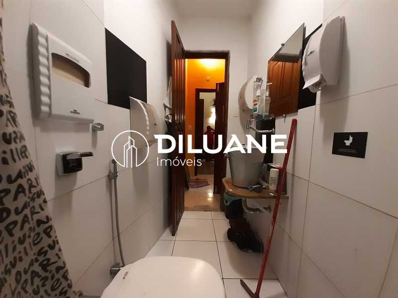 Conheça 20210909_175608 do imóvel - Casa Comercial 134m² para venda e aluguel Rua da Matriz, Botafogo, Rio de Janeiro - R$ 2.800.000 - BTCC00008 - 7 20210909_175608 - 7