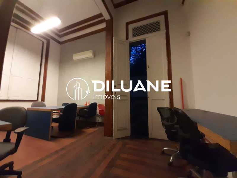 Conheça 20210909_175648 do imóvel - Casa Comercial 134m² para venda e aluguel Rua da Matriz, Botafogo, Rio de Janeiro - R$ 2.800.000 - BTCC00008 - 10 20210909_175648 - 10