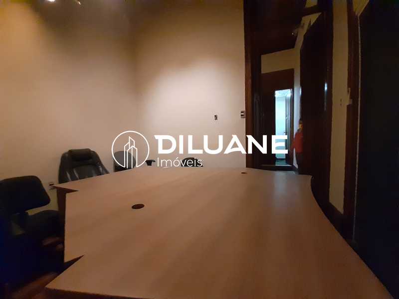 Conheça 20210909_180155 do imóvel - Casa Comercial 134m² para venda e aluguel Rua da Matriz, Botafogo, Rio de Janeiro - R$ 2.800.000 - BTCC00008 - 16 20210909_180155 - 16