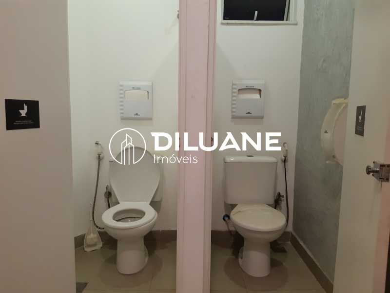 Conheça 20210909_180426 do imóvel - Casa Comercial 134m² para venda e aluguel Rua da Matriz, Botafogo, Rio de Janeiro - R$ 2.800.000 - BTCC00008 - 17 20210909_180426 - 17