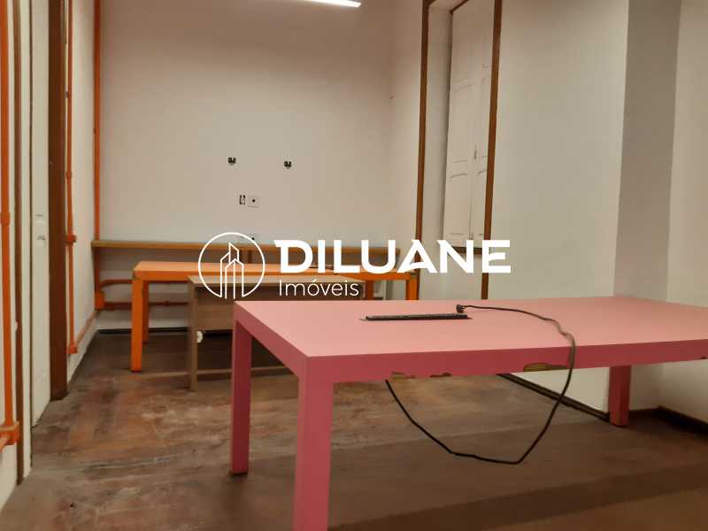 Conheça 20210909_180513 do imóvel - Casa Comercial 134m² para venda e aluguel Rua da Matriz, Botafogo, Rio de Janeiro - R$ 2.800.000 - BTCC00008 - 18 20210909_180513 - 18