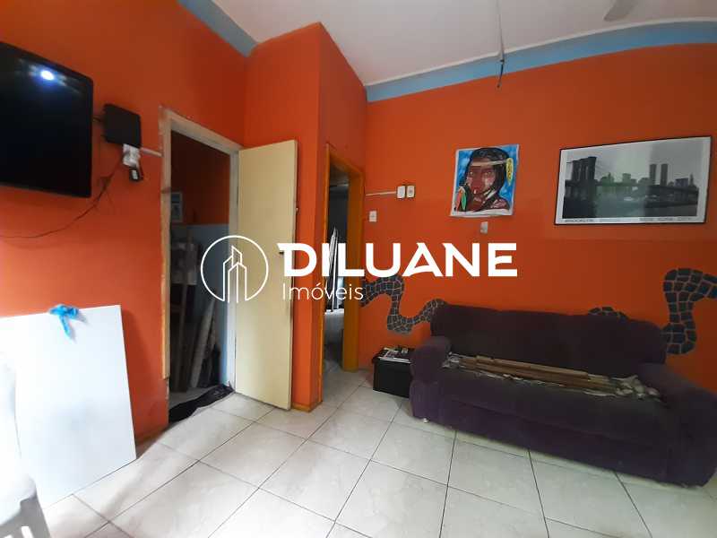 Conheça 20211008_145926 do imóvel - Casa à venda Ladeira do Leme,Botafogo, Rio de Janeiro - R$ 42.000.000 - BTCA110001 - 1 20211008_145926 - 1