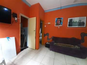 Casa à venda Ladeira do Leme,Botafogo, Rio de Janeiro - R$ 42.000.000 - BTCA110001