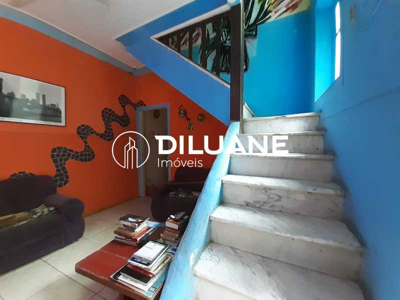Conheça 20211008_145931 do imóvel - Casa à venda Ladeira do Leme,Botafogo, Rio de Janeiro - R$ 42.000.000 - BTCA110001 - 2 20211008_145931 - 2