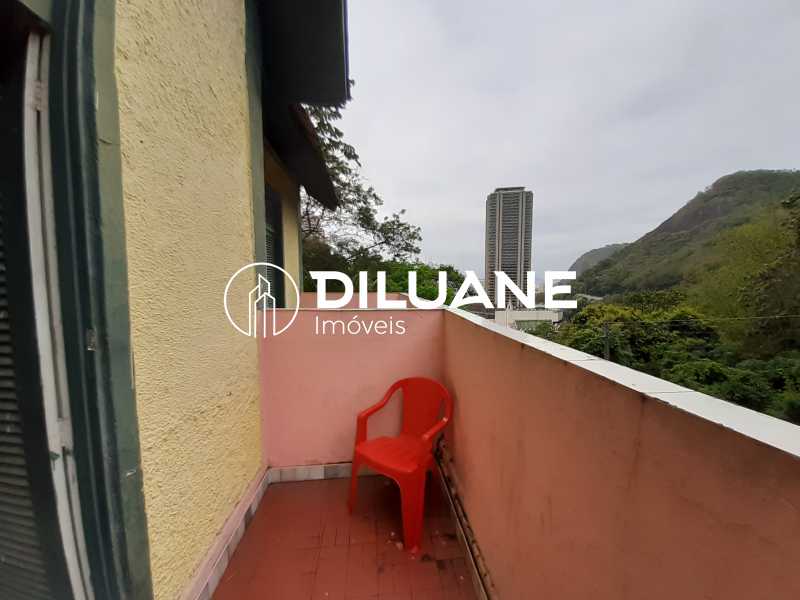 Conheça 20211008_150050 do imóvel - Casa à venda Ladeira do Leme,Botafogo, Rio de Janeiro - R$ 42.000.000 - BTCA110001 - 8 20211008_150050 - 8