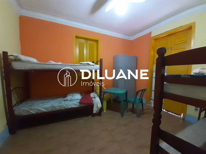 Conheça 20211008_150134 do imóvel - Casa à venda Ladeira do Leme,Botafogo, Rio de Janeiro - R$ 42.000.000 - BTCA110001 - 9 20211008_150134 - 9