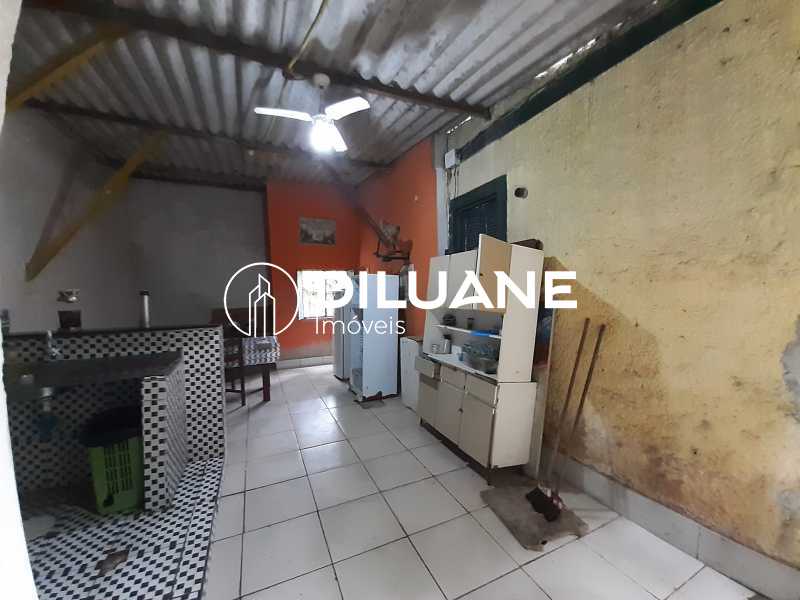 Conheça 20211008_150534 do imóvel - Casa à venda Ladeira do Leme,Botafogo, Rio de Janeiro - R$ 42.000.000 - BTCA110001 - 19 20211008_150534 - 19