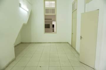 Casa 2 quartos à venda Centro, Rio de Janeiro - R$ 1.500.000 - BTCA20014