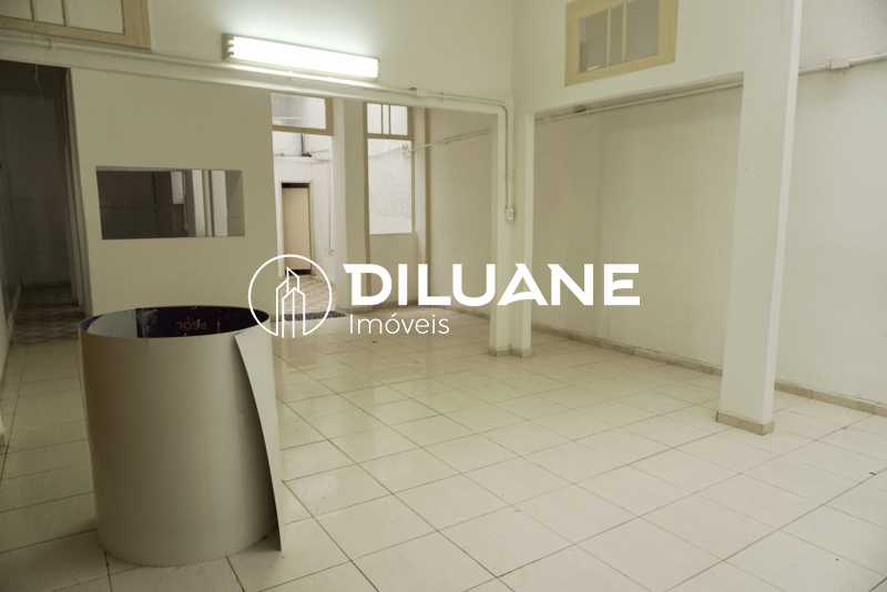 Conheça DSC07423 do imóvel - Casa 2 quartos à venda Centro, Rio de Janeiro - R$ 1.500.000 - BTCA20014 - 6 DSC07423 - 6
