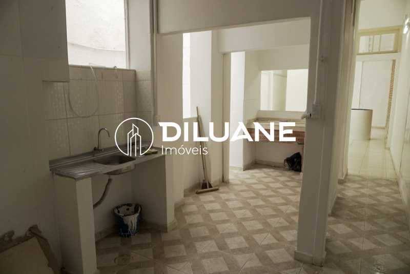 Conheça DSC07428 do imóvel - Casa 2 quartos à venda Centro, Rio de Janeiro - R$ 1.500.000 - BTCA20014 - 11 DSC07428 - 11