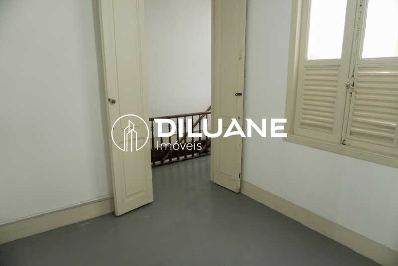 Conheça DSC07440 do imóvel - Casa 2 quartos à venda Centro, Rio de Janeiro - R$ 1.500.000 - BTCA20014 - 20 DSC07440 - 20