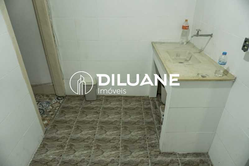 Conheça DSC07450 do imóvel - Casa 2 quartos à venda Centro, Rio de Janeiro - R$ 1.500.000 - BTCA20014 - 27 DSC07450 - 27