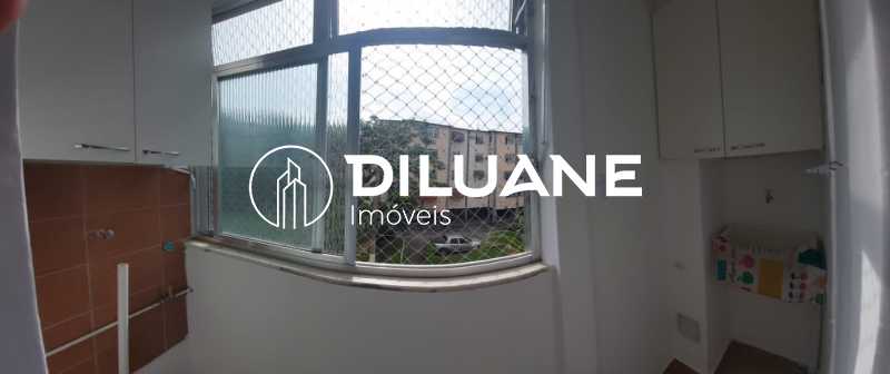 Conheça 4c5e91d6-ba97-4d1e-b338-2f87e2 do imóvel - Apartamento de 2 quartos, com vaga de garagem, no Barreto - NTAP20117 - 4 4c5e91d6-ba97-4d1e-b338-2f87e2 - 4