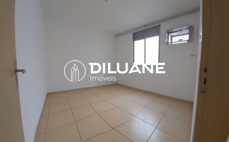 Conheça 59b9a130-ffb4-49a3-8874-a44634 do imóvel - Apartamento de 2 quartos, com vaga de garagem, no Barreto - NTAP20117 - 1 59b9a130-ffb4-49a3-8874-a44634 - 1