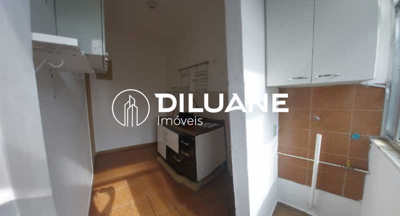 Conheça 614151463605999 do imóvel - Apartamento de 2 quartos, com vaga de garagem, no Barreto - NTAP20117 - 7 614151463605999 - 7