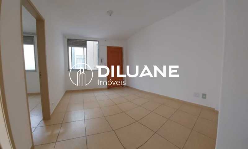 Conheça 617110581936293 do imóvel - Apartamento de 2 quartos, com vaga de garagem, no Barreto - NTAP20117 - 5 617110581936293 - 5