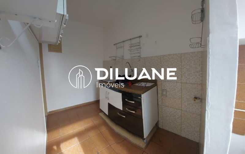 Conheça 618122101292764 2 do imóvel - Apartamento de 2 quartos, com vaga de garagem, no Barreto - NTAP20117 - 14 618122101292764 2 - 14