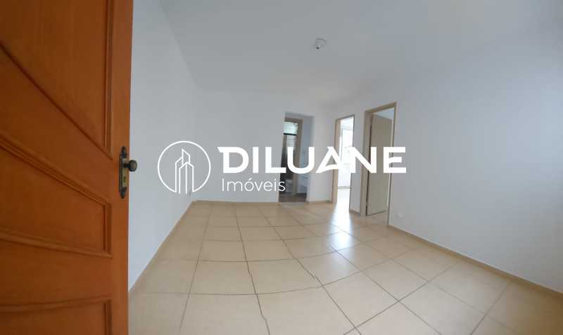 Conheça cd2e6293-127b-4af4-a6e0-1f6a27 do imóvel - Apartamento de 2 quartos, com vaga de garagem, no Barreto - NTAP20117 - 17 cd2e6293-127b-4af4-a6e0-1f6a27 - 17