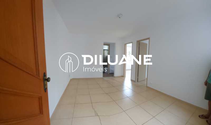 Conheça cdca7a2f-de1d-4c2a-aa73-7dc25b do imóvel - Apartamento de 2 quartos, com vaga de garagem, no Barreto - NTAP20117 - 18 cdca7a2f-de1d-4c2a-aa73-7dc25b - 18