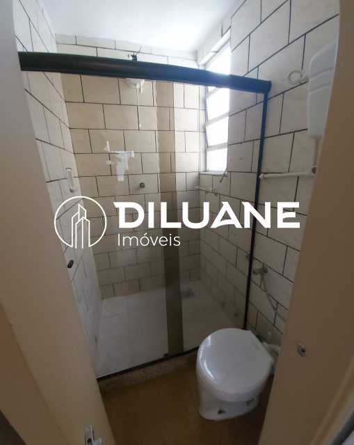 Conheça ec290ff8-fdb2-44eb-90a1-501533 do imóvel - Apartamento de 2 quartos, com vaga de garagem, no Barreto - NTAP20117 - 20 ec290ff8-fdb2-44eb-90a1-501533 - 20
